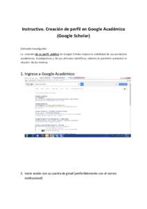 Microsoft Word - Instructivo_Google_Scholar.pdf.docx