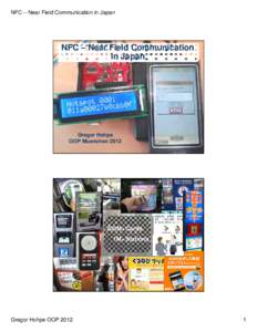 Microsoft PowerPoint - NfcTechOop.ppt [Compatibility Mode]