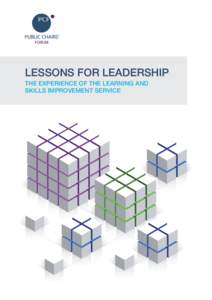 0004_pcf_lessons_for_leadership_de_v7