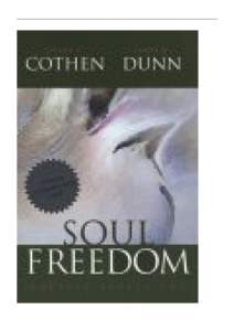 Soul Freedom: Baptist Battle Cry by Grady C. Cothen Grady C. Cothen The Baptist culture stands in nice peril of wasting the loved ideas of the loose workout of religion, the liberty from political interference with fait