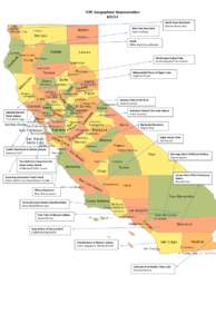 Pomo people / Wintun people / Habematolel Pomo of Upper Lake / Miwok people / Hopland Band of Pomo Indians of the Hopland Rancheria / Federally recognized tribes / Native American tribes in California / California / Colusa Indian Community