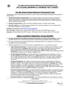 Microsoft Word[removed]fact sheet082312