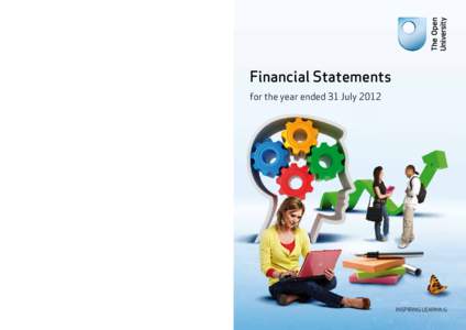 Microsoft Word - FINANCIAL_STATEMENTS 12.doc