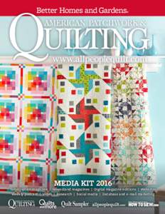 Textile arts / Quilting / Visual arts / Needlework / Quilters / Blankets / Quilt / Patchwork / Patchwork quilt / Great Lakes Quilt Center