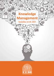 Knowledge Management_2014.eps