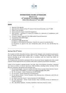 Microsoft Word - Minutes_24th_session_General_Assembly_ENG.doc