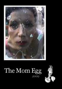 the mom egg 09 trial 5.indd
