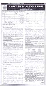 Appendix-I Scheme of Examination for Direct Recruitment to the post of TECHNICAL OFFICER The following shall be the scheme of examination, components of written test and its syllabus etc. for recruitment to the post of