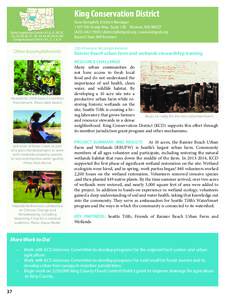 2014AnnualReport_E-Version_FINAL_Compressed1.pdf