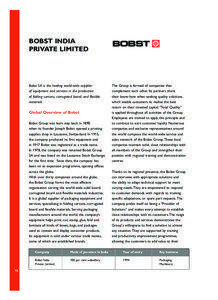 Swiss_company in India_Book fin.qxd[removed]