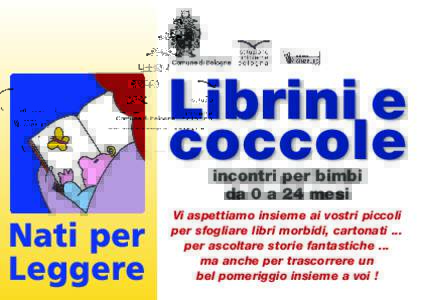 NpL Librini e Coccole 2014 35x25.indd