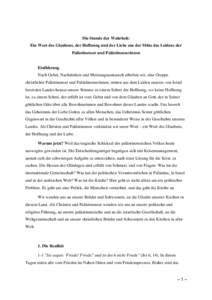 Microsoft Word - Kairos Palstina Dokument_FFF.doc