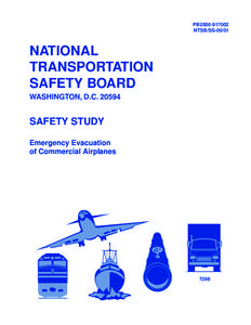 PB2000[removed]NTSB/SS[removed]NATIONAL TRANSPORTATION SAFETY BOARD