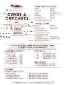 Cakes-Cupcakes-April-2016