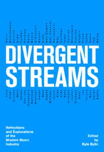 Divergent-Streams-book-cover-f1