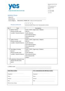 Microsoft Word - Jobsheet Form v3_20131113.docx