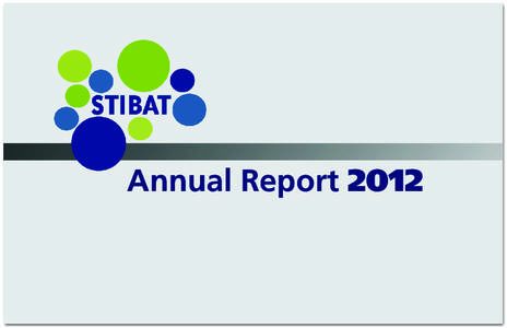 Annual ReportAnnual Report