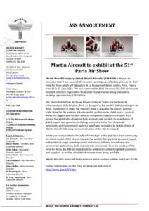 Transport / Martin Jetpack / Jet pack / Glenn L. Martin Company / VTOL / Aviation / Aircraft / VTOL aircraft