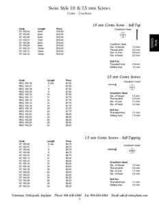 2015_Catalog sec R_8_Layout 1