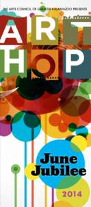 Art Hop_Brochure Frt_April 2013