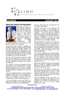 CQ News 22 - April 2009.PDF