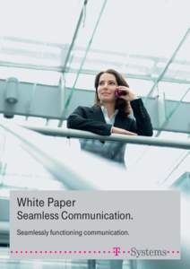 WP_Seamless-Communication_EN.qxp