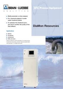 DiaMon Resources english 10_05.indd