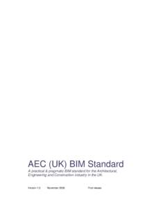 Microsoft Word - AEC_UK_BIMStandard-v1.0.docx