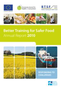 110901_ BTSF Annual Report_FINAL_dm.indd