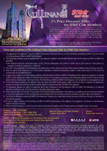 West Kowloon / Subterranea / The Cullinan / MTR / Real estate broker / Kowloon Station / Rapid transit / Hong Kong / Sun Hung Kai Properties / Union Square