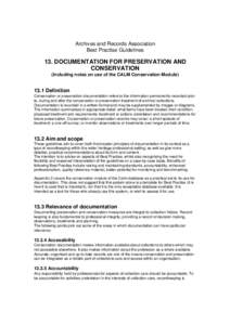 2010_07_31_cons_doc_guidelines_final