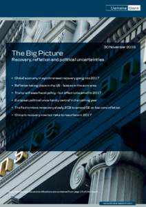 Investment Research  The Big Picture 30 November 2016