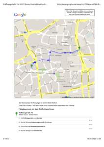 Hoffnungstraße 19, 45127 Essen, Deutschland nach ...  http://maps.google.com/maps?q=VRR&oe=utf-8&cli... Wenn Sie alle auf dem Bildschirm sichtbaren Details anzeigen möchten, verwenden Sie