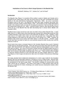 Microsoft Word - Salisbury_Beaufort_Sea_Wave_Workshop-2013_paper.docx