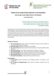 Philippines Living Letters Report _ FINAL