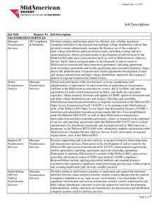 Microsoft Word - employee_positions_7[removed]docx