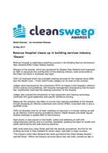 Microsoft Word - Clean Sweep Rotorua.docx