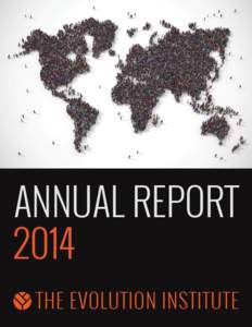 NP_EI_2014_AnnualReport_web