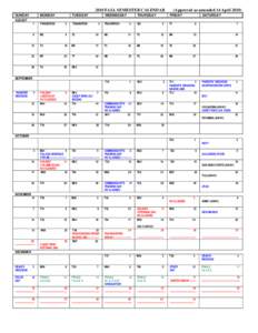Microsoft Word - Calendar[removed]Revised.doc