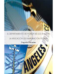Immigration Pamphlet (Final - Spanish).pdf