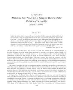Culture.Society.and.Sexuality.eBook-EEn