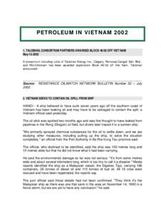 Microsoft Word - Vietnam ingles 2002.doc