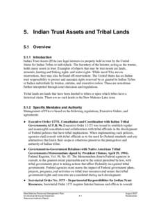 Microsoft Word[removed]Indian Trust Assets_dm.doc