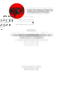 OFFPRINT  A stochastic representation of the local structure of turbulence L. Chevillard, R. Robert and V. Vargas EPL, 