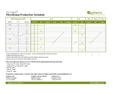Production_schedule_052016.xlsx