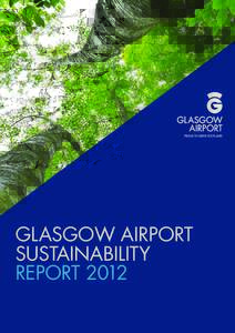 Microsoft Word - Glasgow_Airport_2012_Target_Verification_Report_Final.doc