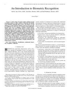 4  IEEE TRANSACTIONS ON CIRCUITS AND SYSTEMS FOR VIDEO TECHNOLOGY, VOL. 14, NO. 1, JANUARY 2004