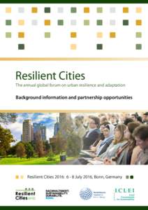 Resilient_cities-series_logo_12