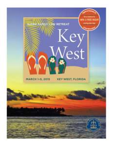 for a chance to  WIN 1 FREE NIGHT during your stay  History, lively nightlife and gorgeous sunsets—the Conch Republic—Key West