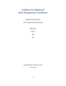 Microsoft Word - SMU Data Management Guidance v4_04.docx